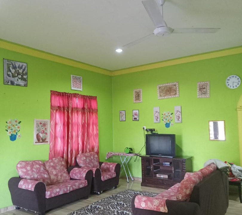 Photo of Others in Kampung Penarik