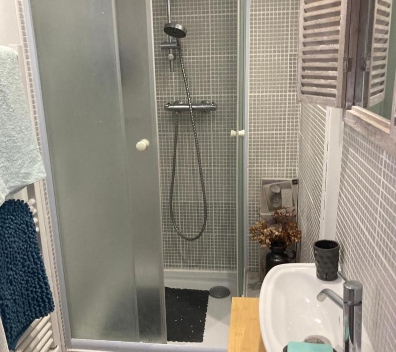 Photo of Others in Saint-Hippolyte