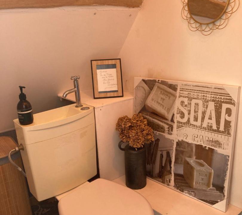 Photo of Others in Saint-Hippolyte