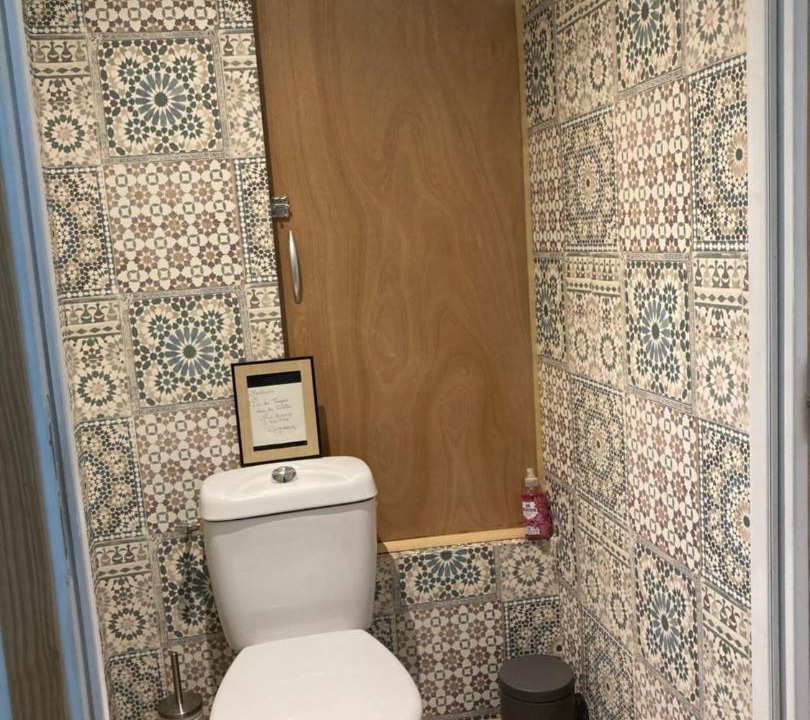 Photo of Others in Saint-Hippolyte