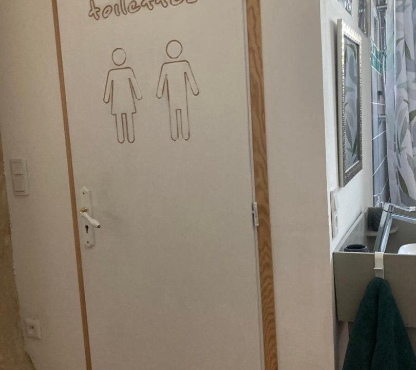 Photo of Others in Saint-Hippolyte