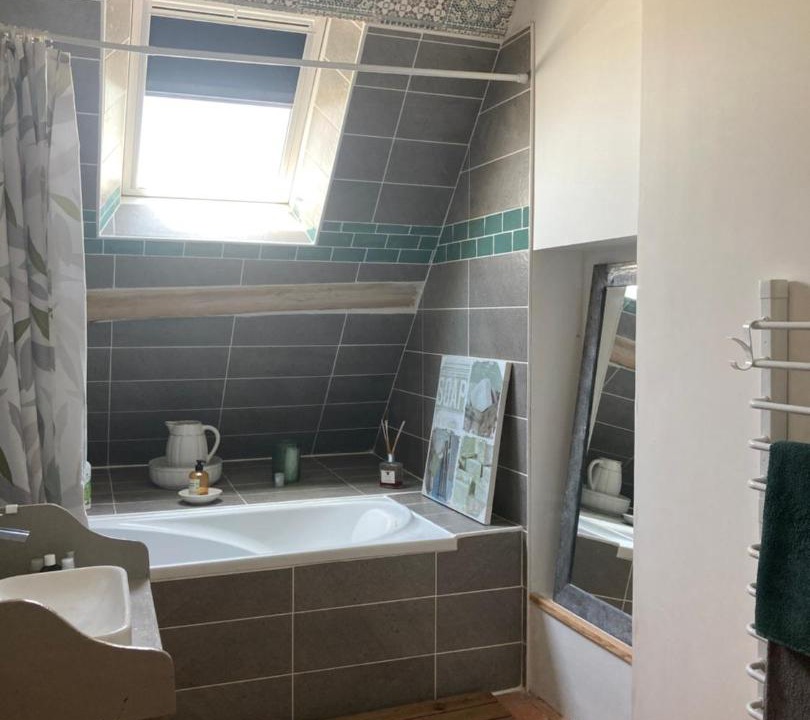 Photo of Others in Saint-Hippolyte