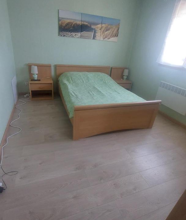 Photo of Bedroom in Saint-Philbert-sur-Boissey