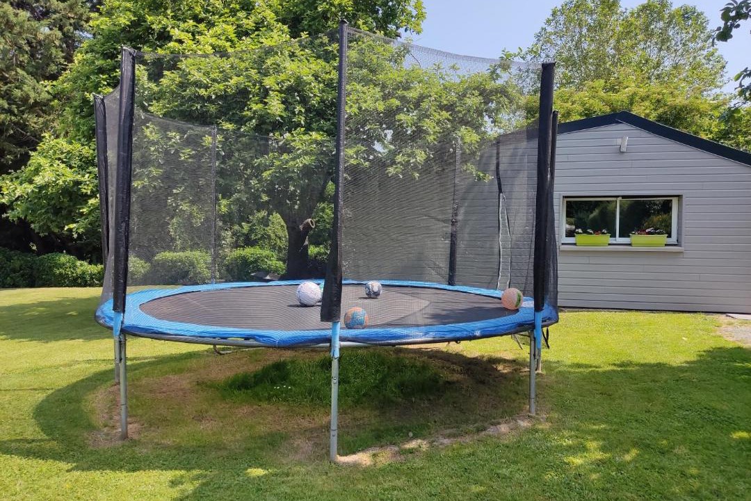 Photo of Others in Dol-de-Bretagne