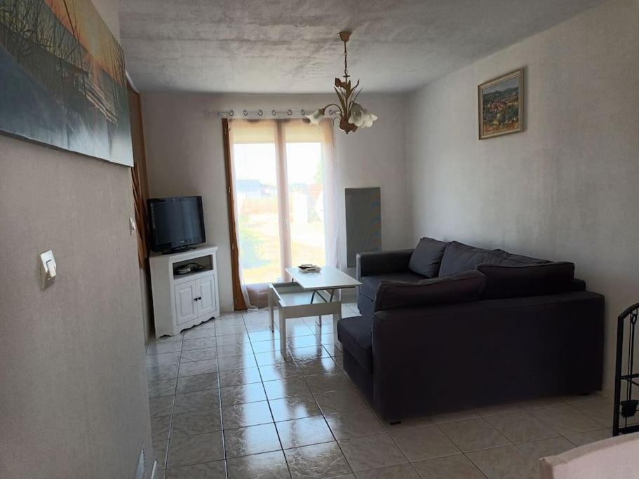 Photo of Livingroom in Saint-Philbert-sur-Boissey