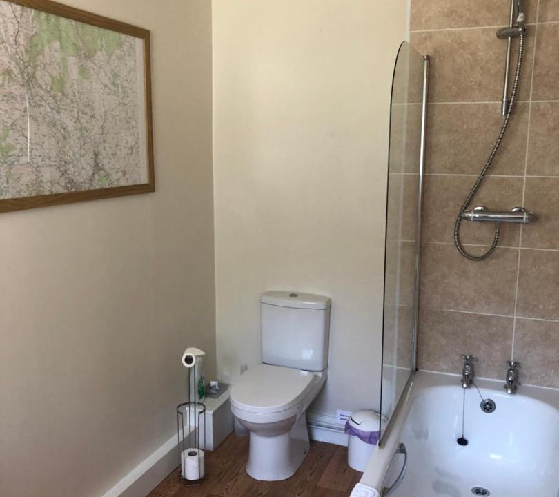 Photo of Others in Newbridge