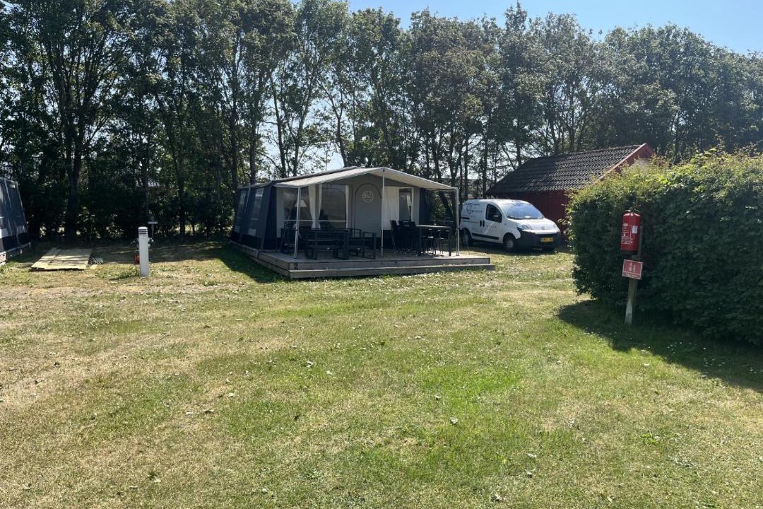 Photo of Others in Bredebro