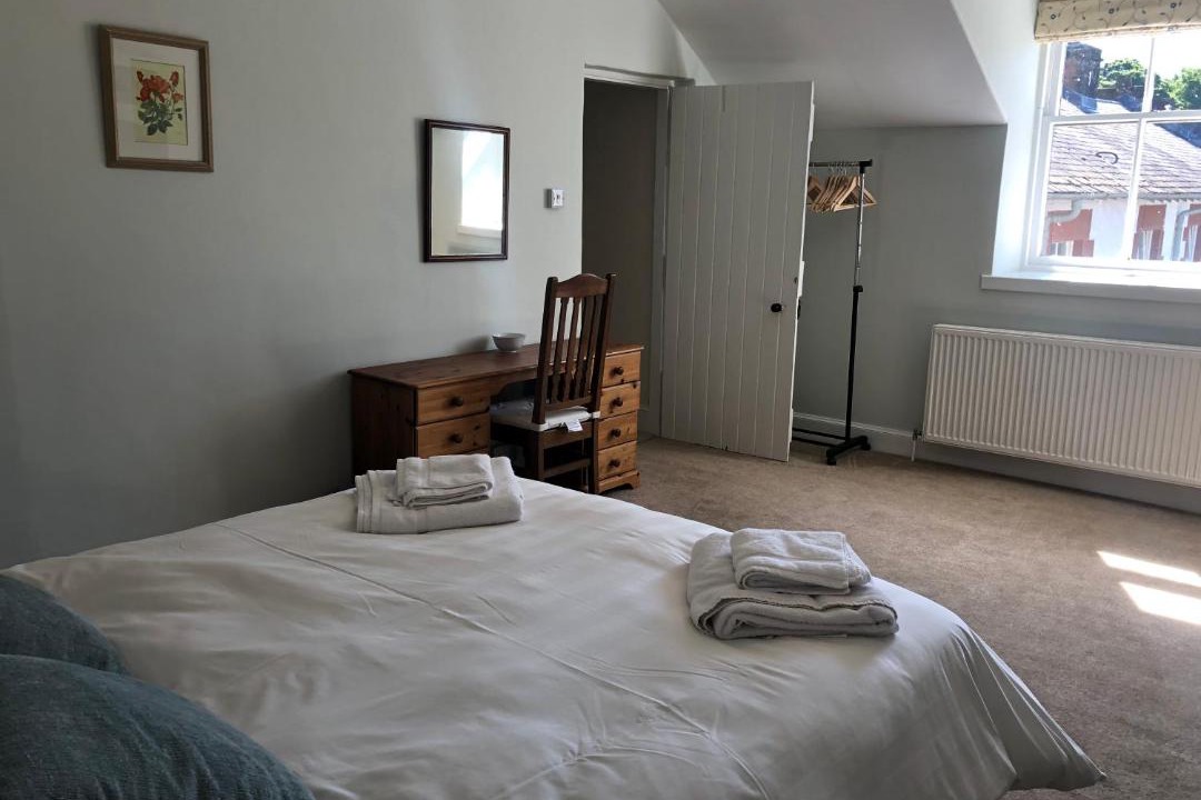 Photo of Others in Newbridge