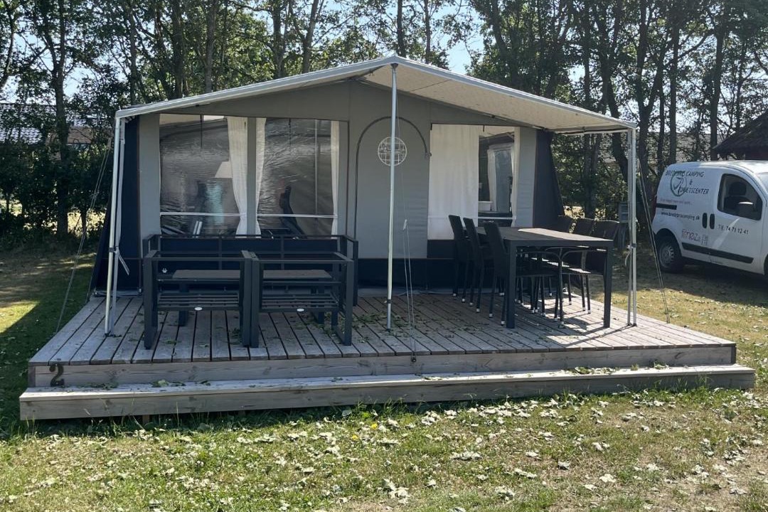 Photo of Others in Bredebro