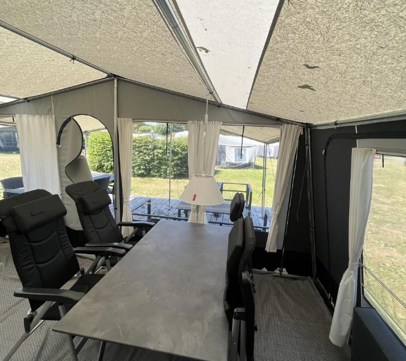 Photo of Others in Bredebro