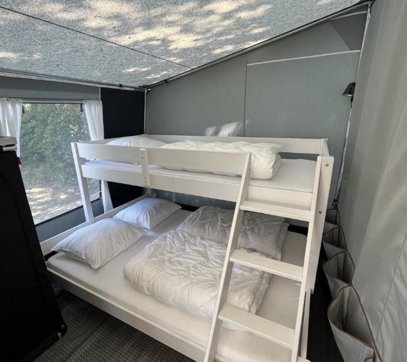 Photo of Bedroom in Bredebro