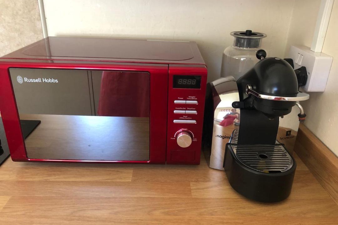 Photo of Others in Newbridge