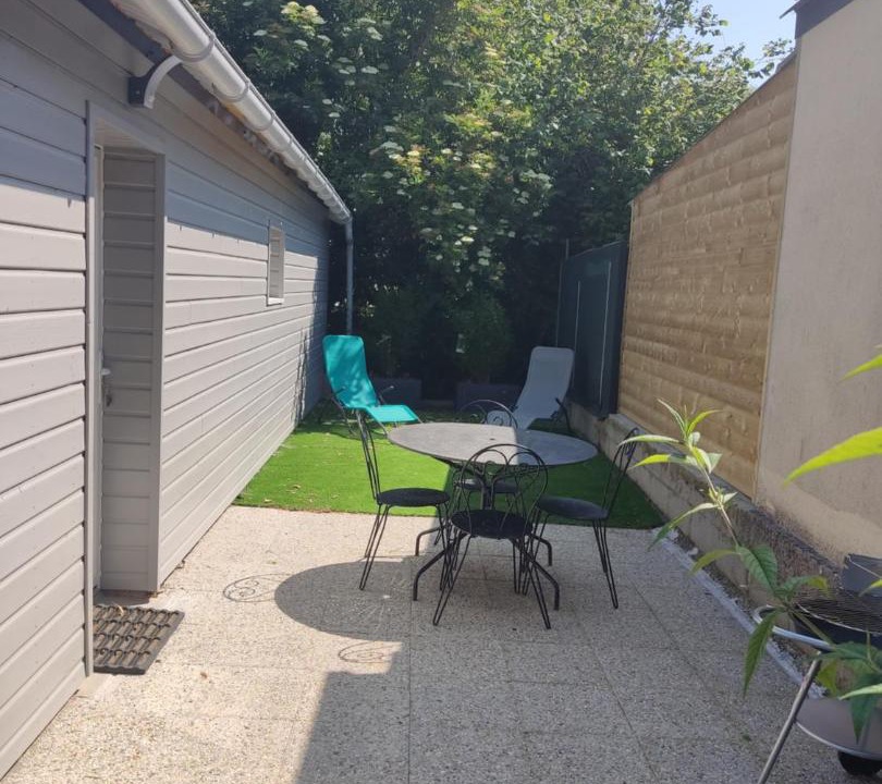 Photo of Others in Dol-de-Bretagne