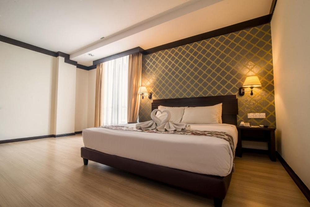 Photo of Others in Paya