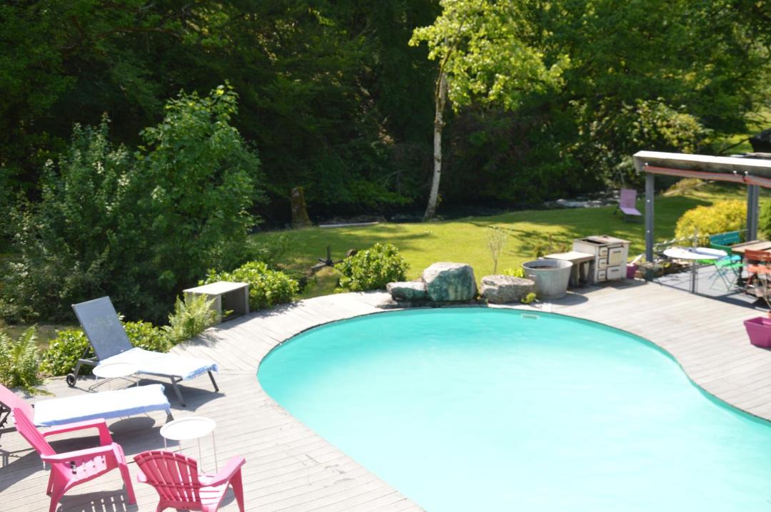 Photo of Others in Cusance