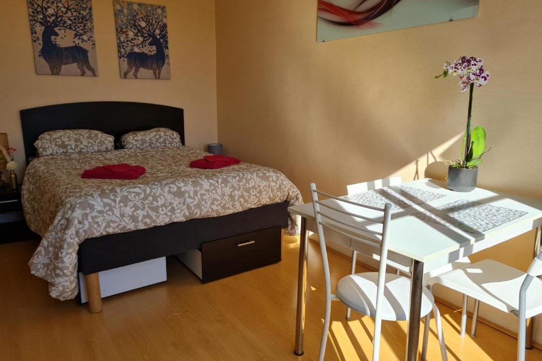 Photo of Others in Vittel