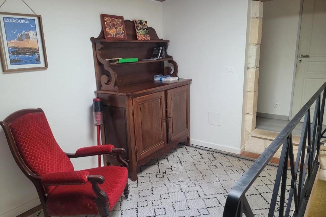 Photo of Others in Fronsac