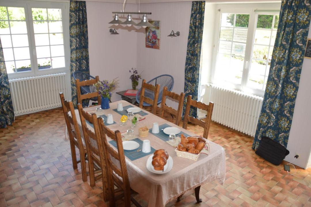 Photo of Others in Cusance