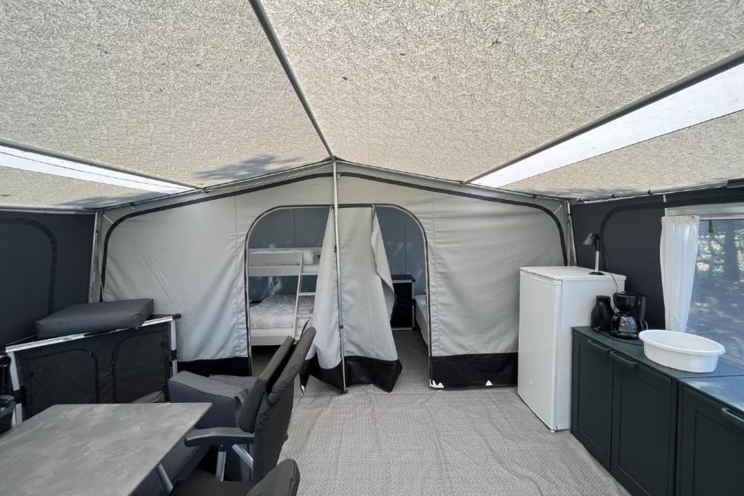 Photo of Others in Bredebro