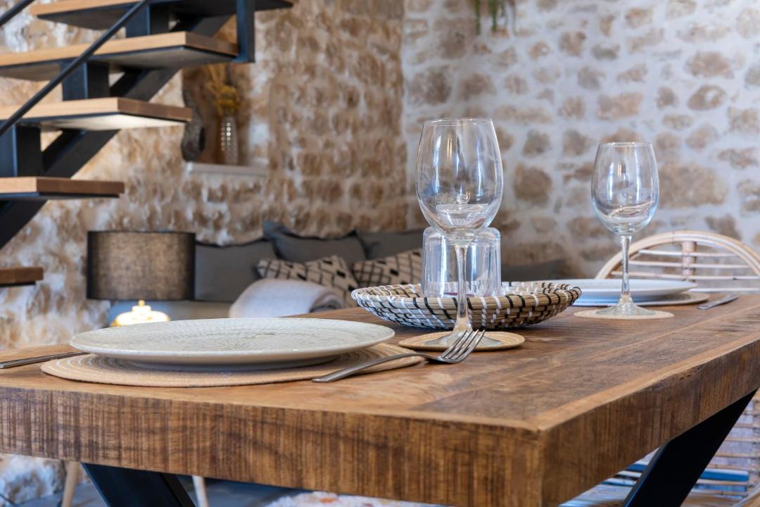 Photo of Livingroom in Cardenadijo