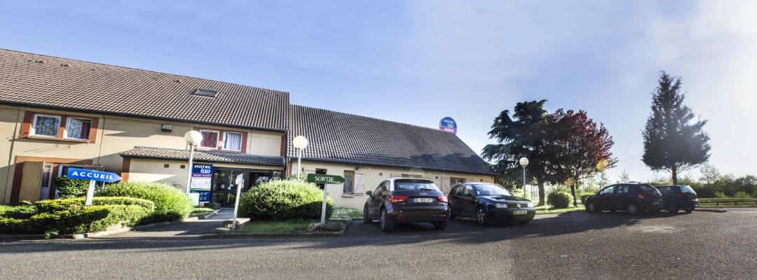 Photo of Others in Bourges