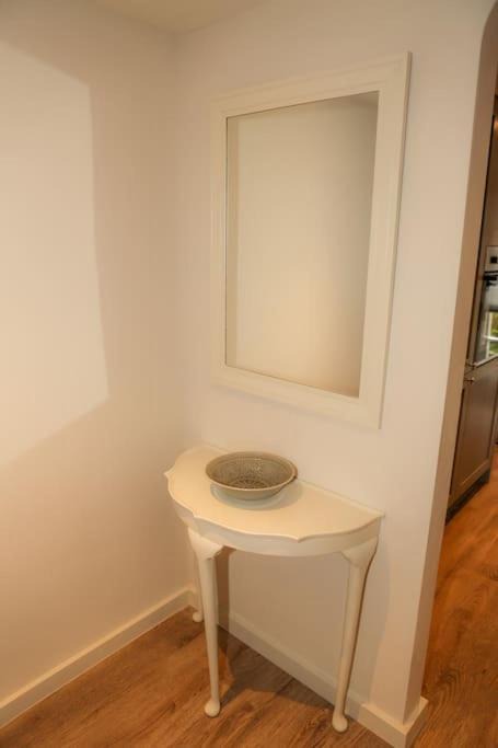 Photo of Bathroom in Wareham