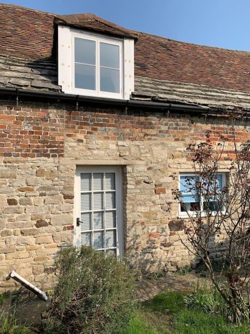 Photo of Buildings in Wareham