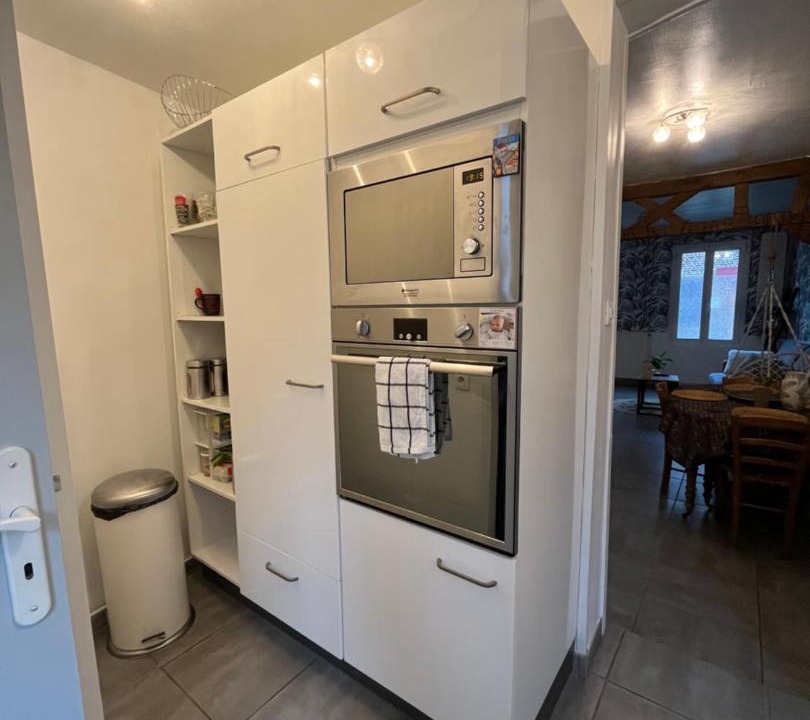 Photo of Others in Darnetal