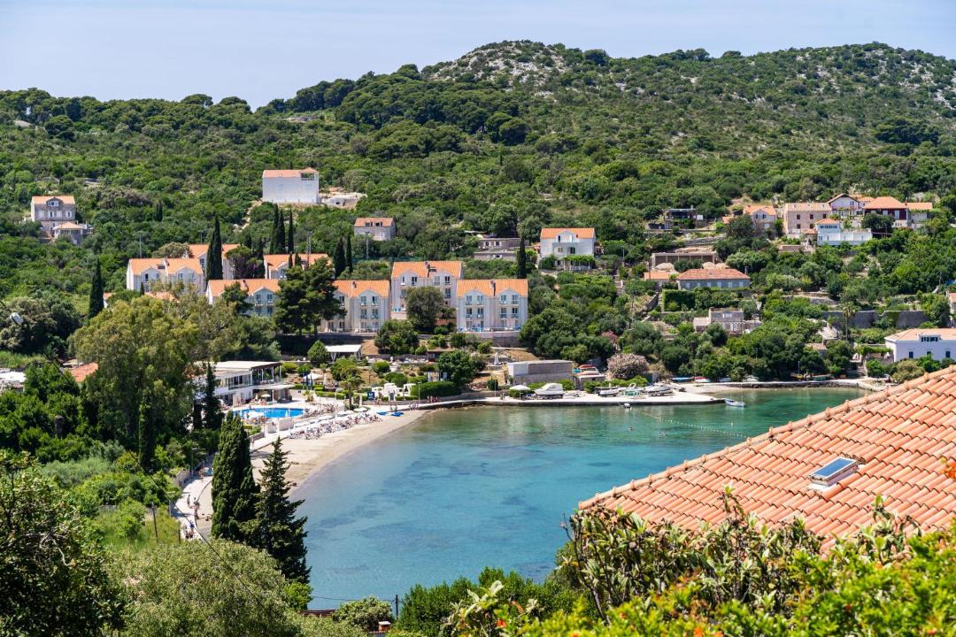 Photo of Others in Kolocep Island