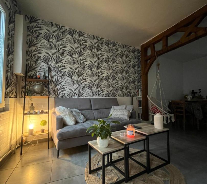 Photo of Others in Darnetal