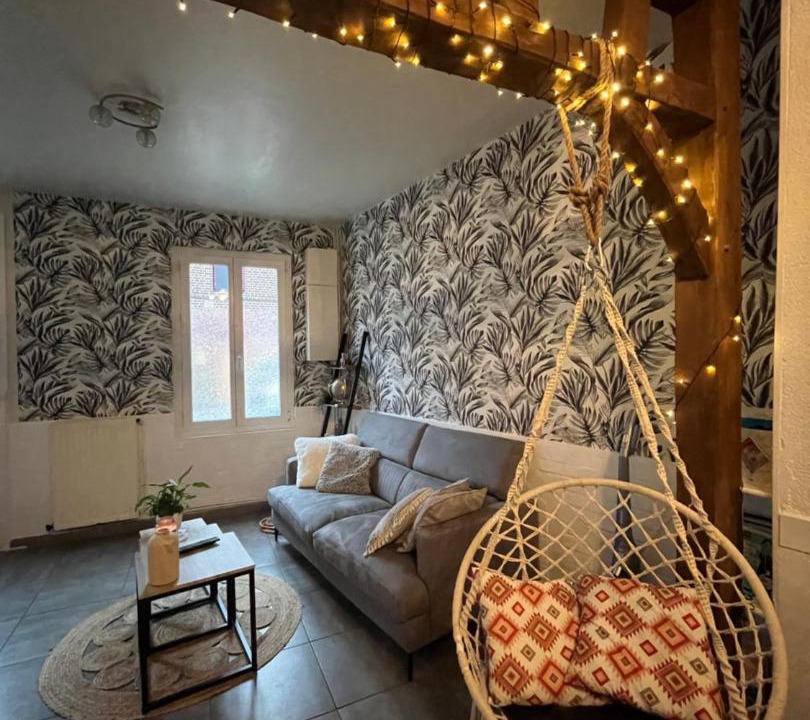 Photo of Others in Darnetal