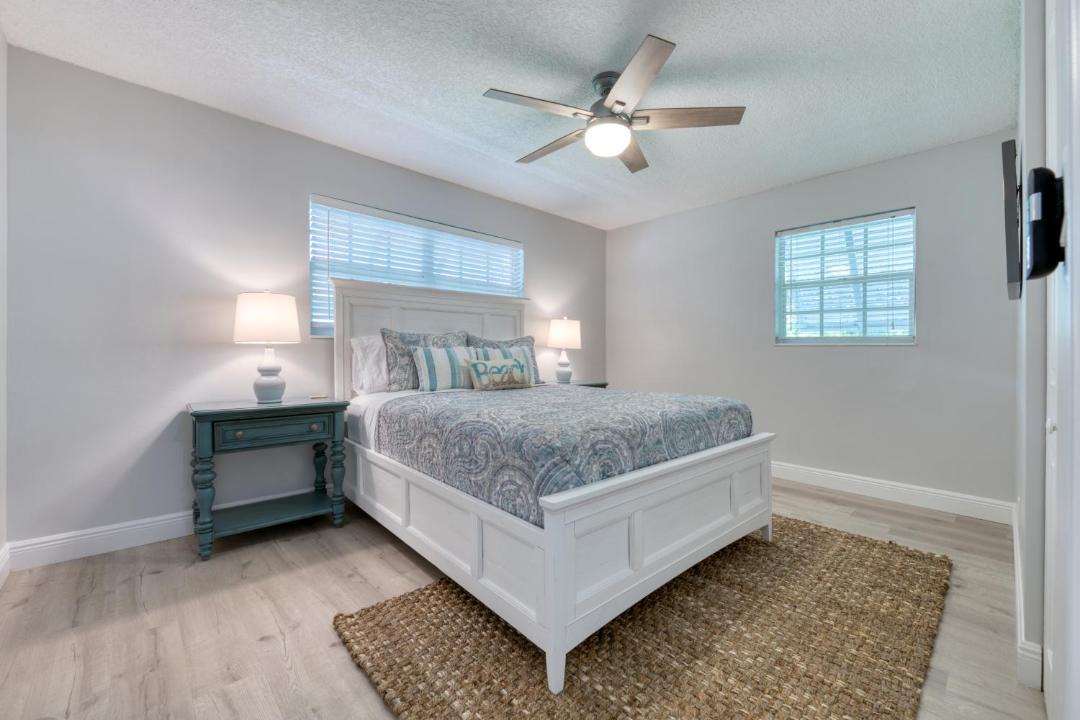 Photo of Bedroom in Palm Beach Gardens