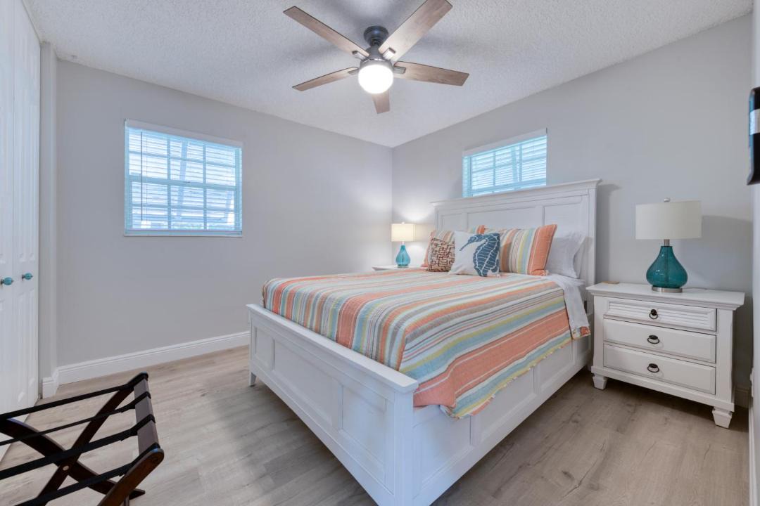 Photo of Bedroom in Palm Beach Gardens