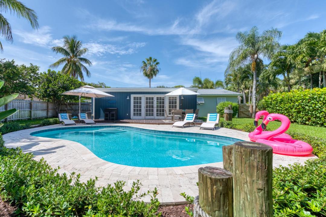 Photo of Others in Palm Beach Gardens