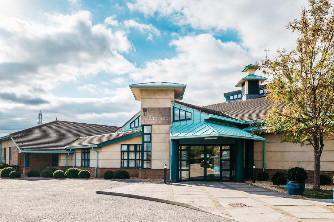 Photo of Others in Wyboston