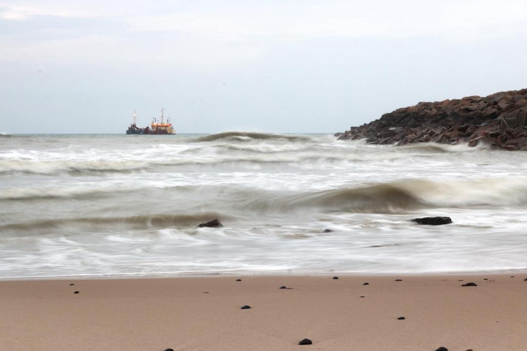 Photo of Others in Hirtshals