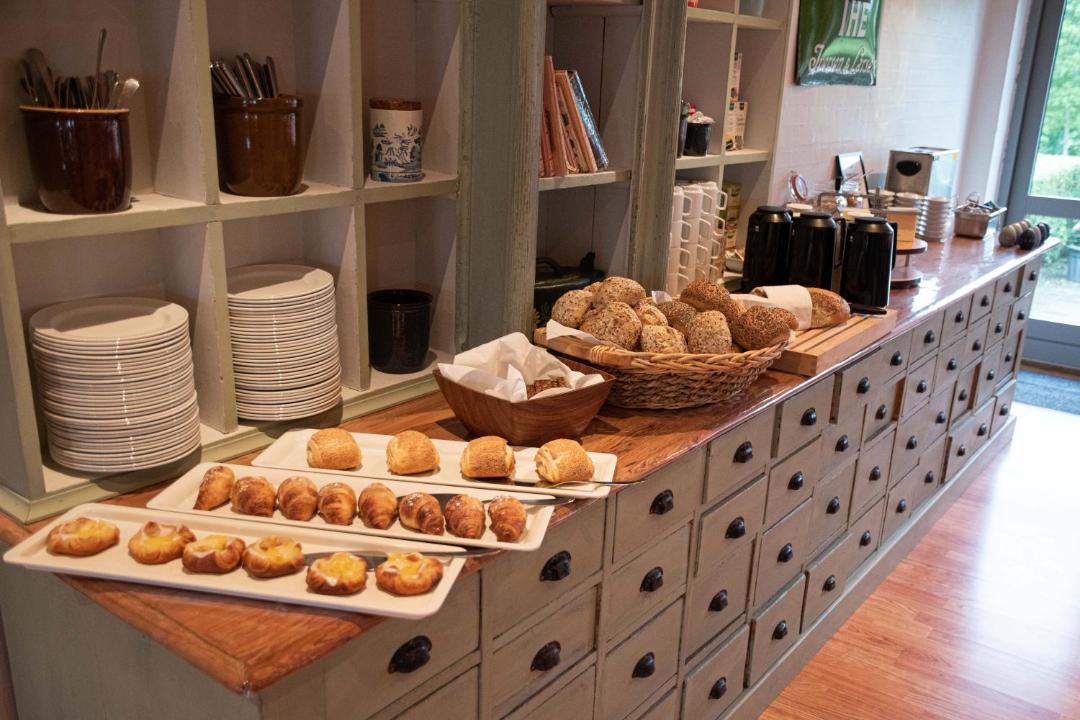 Photo of Kitchen in Onsbjerg