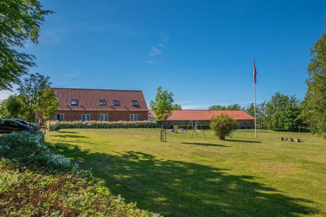 Photo of Others in Onsbjerg