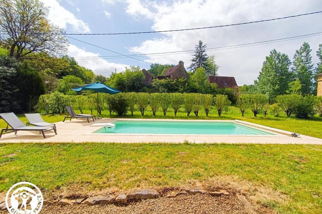 Photo of Others in Frayssinet-le-Gelat