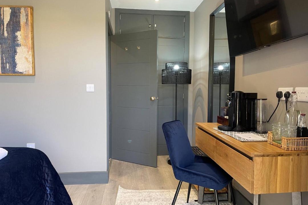 Photo of Others in Yardley Gobion