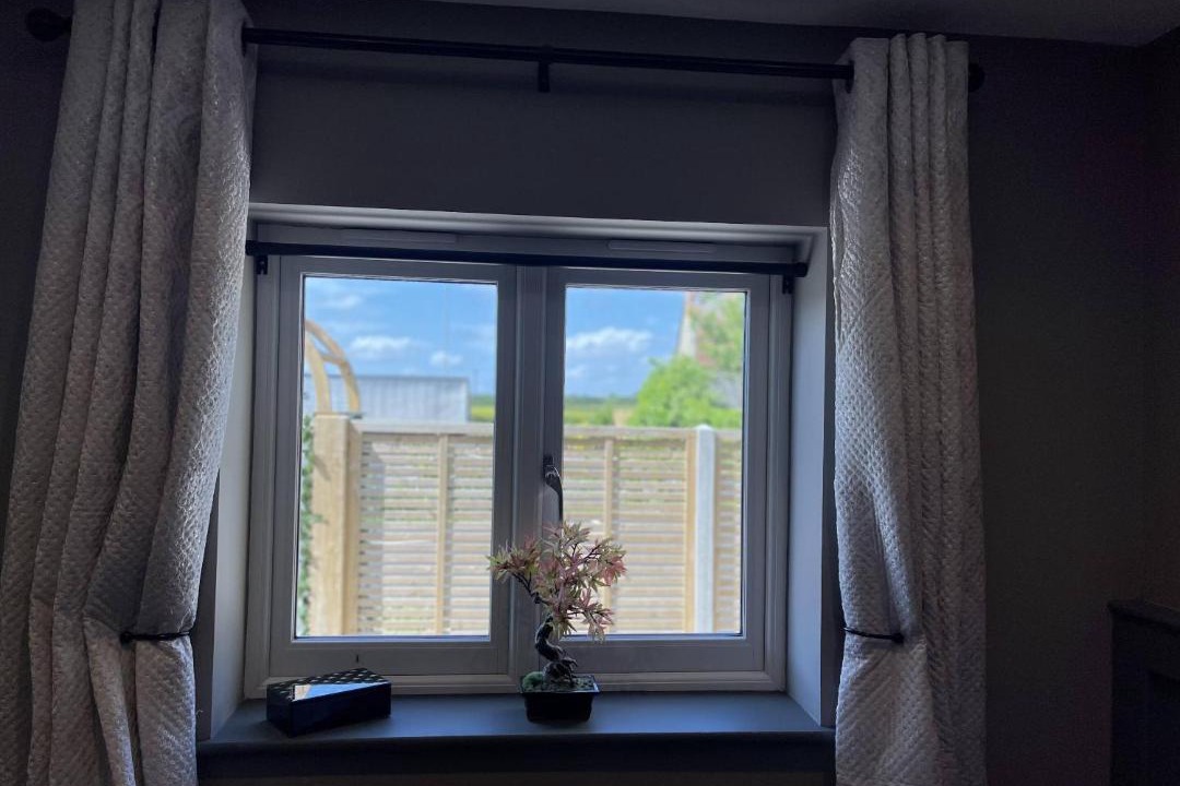 Photo of Others in Yardley Gobion