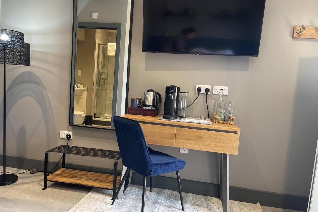 Photo of Others in Yardley Gobion