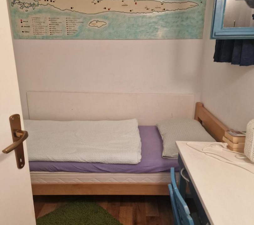 Photo of Bedroom in Krizni rat