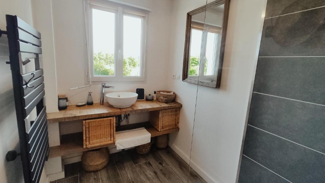 Photo of Others in Quend