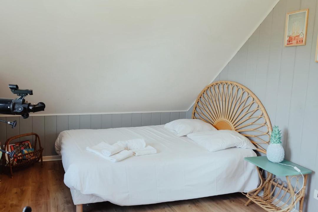 Photo of Others in Quend