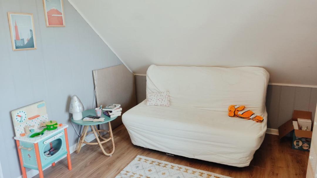 Photo of Others in Quend