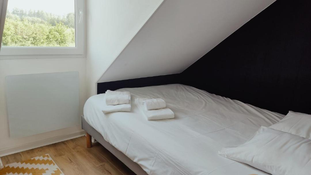 Photo of Others in Quend