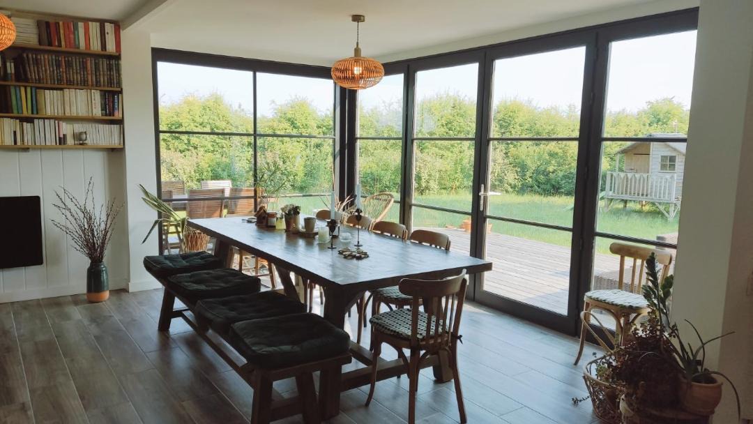 Photo of Others in Quend