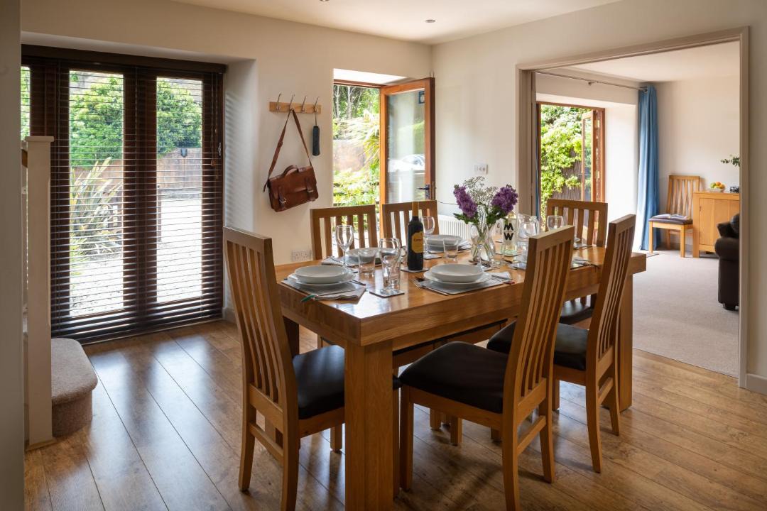 Photo of Others in Sherborne