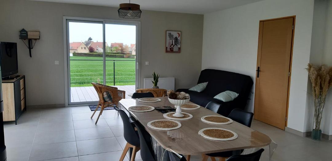 Photo of Others in Corny